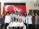 BAHÇEŞEHİR KOLEJİ BİR TEOG BAŞARISINA DAHA İMZA ATTI