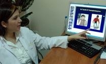 HACETTEPE BAŞARISIZLIKLA SONUÇLANAN ÇİFT KOL, ÇİFT BACAK NAKLİ