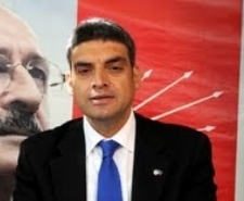 “BAŞBAKANA YARANMAK İSTEYEN SARAY SOYTARILARI VAR”