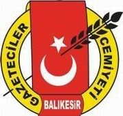 BGC SEÇİME GİDİYOR