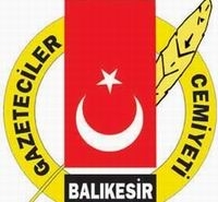 GAZETECİLERDEN ANLAMLI GÜNDE, ANLAMLI ÇAĞRI