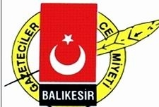 BGC'DE AYAŞOĞLU'NA SALDIRIYI KINADI