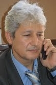 EDREMİT'TE DOĞA TUTKUNLARININ KULÜP MERKEZİ TÖRENLE AÇILACAK