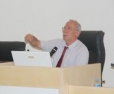 BAŞKAN AKOVA’YA SGK TEŞEKKÜRÜ