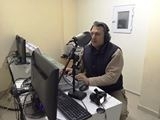 NİHAT DOĞAN KARA LİSTEDE