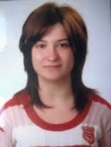 LİSE ÖĞRENCİSİNDEN 1 AYDIR HABER ALINAMIYOR