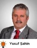 EDREMİT BELEDİYE MECLİS ÜYESİ HAYATINI KAYBETTİ