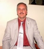 BURHANİYE’DE BALKAN KARATE ŞAMPİYONASI