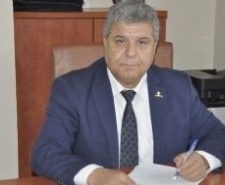 Akademisyenlere Sert Tepki