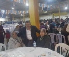 BURHANİYELİ GENCİN DENİZCİLİK TUTKUSU