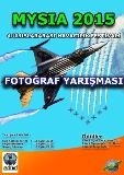 FOTOĞRAFÇILARIN GÖZÜ YÜKSEKTE OLACAK