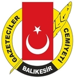 LANETLİYORUZ...