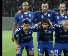 Fenerbahçe’nin UEFA rakibi hemşehri çıktı