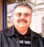 BOLEL KALP KRİZİ GEÇİRDİ