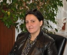 EDREMİT'E HAYIRSEVERDEN YENİ OKUL