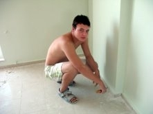 SINIF BİRİNCİSİ ÇOCUĞUN ACI DRAMI