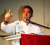 CHP PARTİ MECLİSİ ÜYESİ BERHAN ŞİMŞEK: