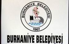 BURHANİYE BELEEDİYESİ'NDEN AÇIKLAMA