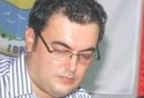 KEDİ DARP EDİLDİ . ..İŞ ADAMI MI?
