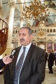 AYVALIK İNANÇ TURİZMİNE YELKEN AÇIYOR