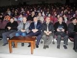 “KARAR SENİN, İLK NAMAZ” BEĞENİ İLE İZLENDİ