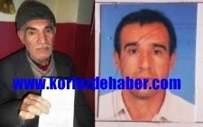 HÜSEYİN BİSİKLETİYLE SIR OLDU