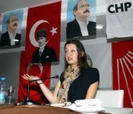 AYVALIK’TA DENİZ KARIN DOYURUYOR