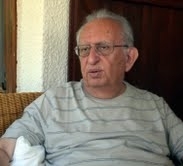 CİNDORUK BAŞBAKAN'A AYVALIK’TAN SESLENDİ: