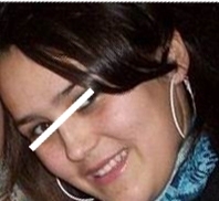 ÜNİVERSİTELİ ÇİĞDEM'iN BİRDE NİŞANLI OLDUĞU ORTAYA ÇIKTI