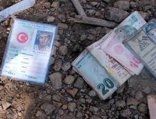 TÜYLER ÜRPERTEN CİNAYETİN ZANLILARI TUTUKLANDI