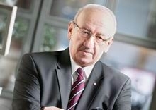 ZEYTİNYAĞINDA KAOS