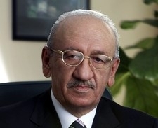 ÇİFTÇİ FAKİRLEŞTİ