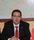 CUMHURİYET MAHALLESİ’NE YENİ OKUL