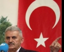 “BİZ KİMSENİN OYUNCAĞI DEĞİLİZ”
