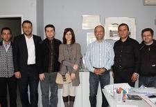 RAMAZAN DEMİR NE YAPACAK?