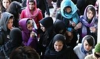 6 KİŞİYE HAYAT VEREN SILA SON YOLCULUĞUNA UĞURLANDI