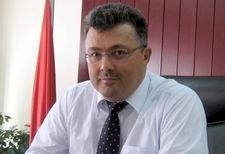 DEVLET HASTANESİ'NDE YENİ DÖNEM