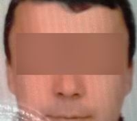 EDREMİT'TE DERE YATAĞINDA CESET