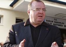 ACİL'E CHP TEPKİSİ