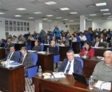 ZEYTİNLİ’YE HALK KÜTÜPHANESİ
