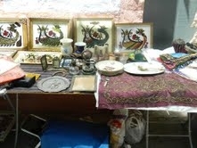 BİT PAZARI YENİ SEZONU AÇTI