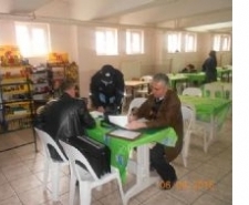 OKUL KANTİNLERİ DENETLENDİ