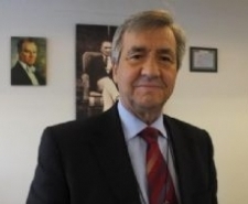 BURHANİYE’ DE BAŞKAN YARDIMCISI AKKILINÇ AÇIKLAMA YAPTI