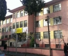 AÇIK ÖĞRETİM FAKÜLTESİ SINAVLARI EDREMİT’TE YAPILDI.