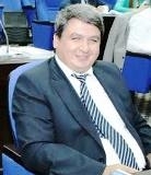 AK PARTİ’DEN SİLAHLI SALDIRIYA KINAMA MESAJI