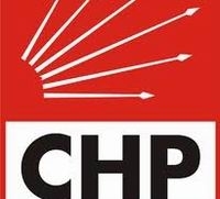 BURHANİYE CHP 'DE 86. YIL COŞKUSU