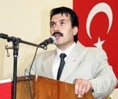 BAŞBUĞ EDREMİT’TE HAYIRLARLA ANILACAK
