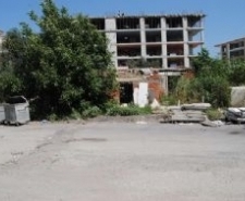KUYUDA CESET ARADILAR