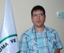 EDREMİT’TE BİYO-KAÇAKÇILIK ÇALIŞTAYI