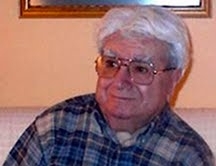 BAŞKAN LOFÇALIOĞLU HALİL SOYUER'İ ÖZLÜYORUZ